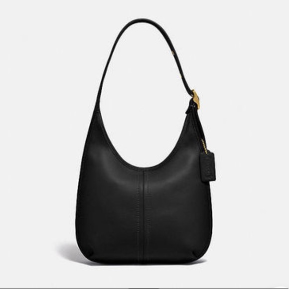 Coach | Bags | Coach Ergo Shoulder Bag C2265 | Poshmark